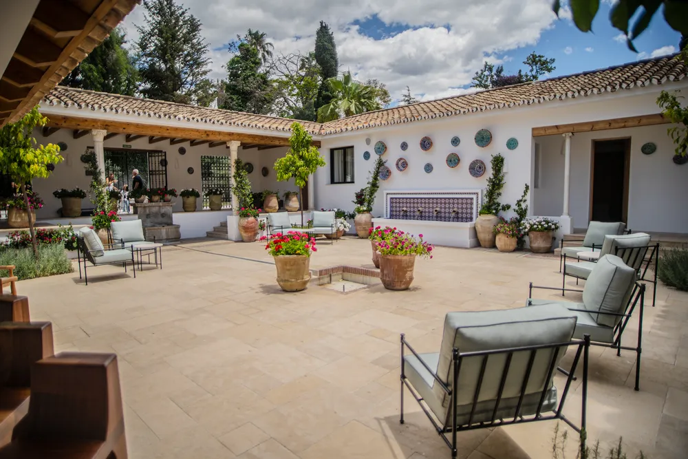 am_construcciones_proyectos_la_serrana_empresa_de_construccipn_en_marbella_05