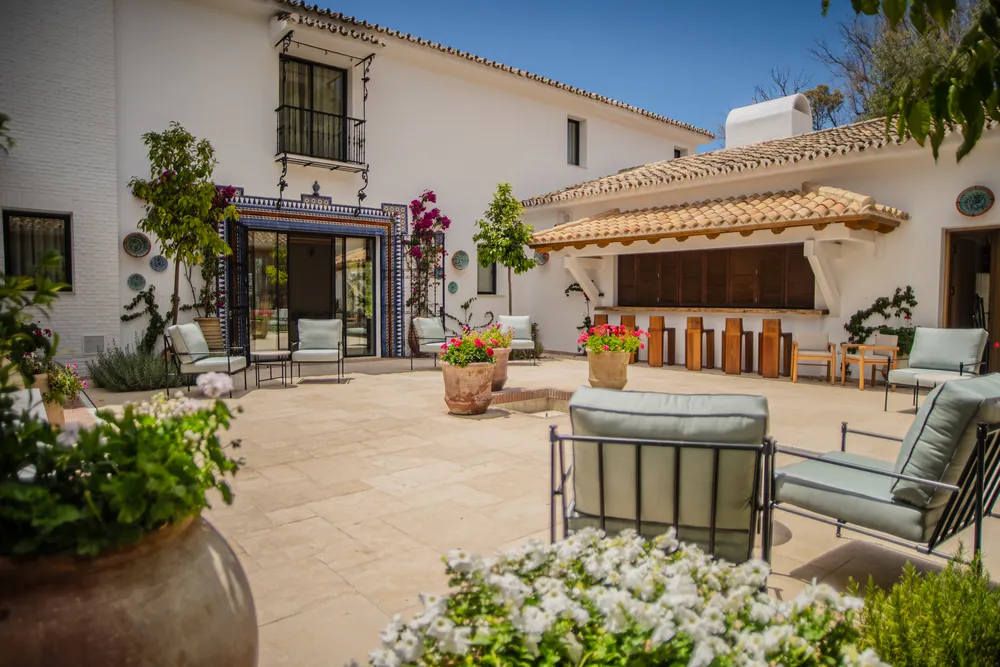 am_construcciones_proyectos_la_serrana_empresa_de_construccipn_en_marbella_07