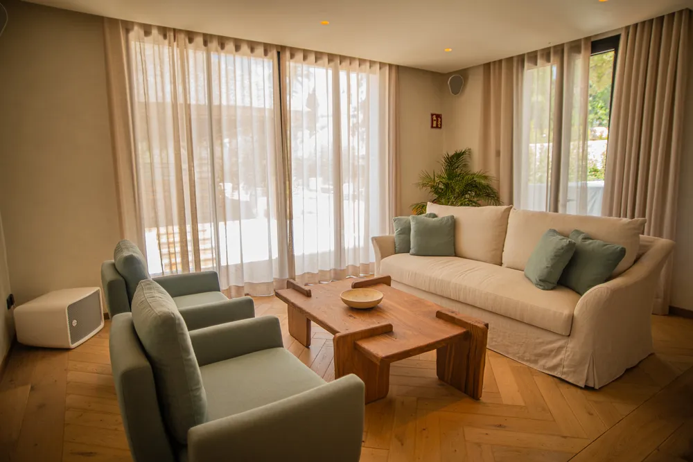 am_construcciones_proyectos_la_serrana_empresa_de_construccipn_en_marbella_09