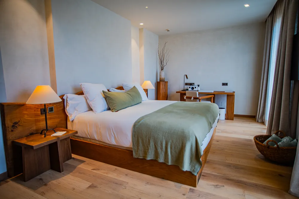 am_construcciones_proyectos_la_serrana_empresa_de_construccipn_en_marbella_10