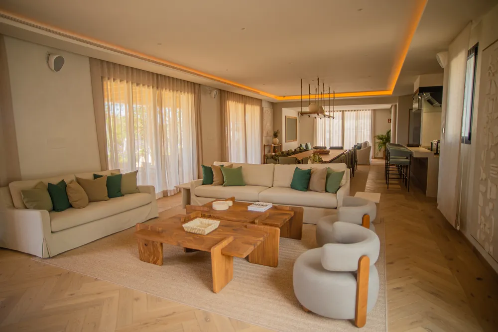am_construcciones_proyectos_la_serrana_empresa_de_construccipn_en_marbella_100
