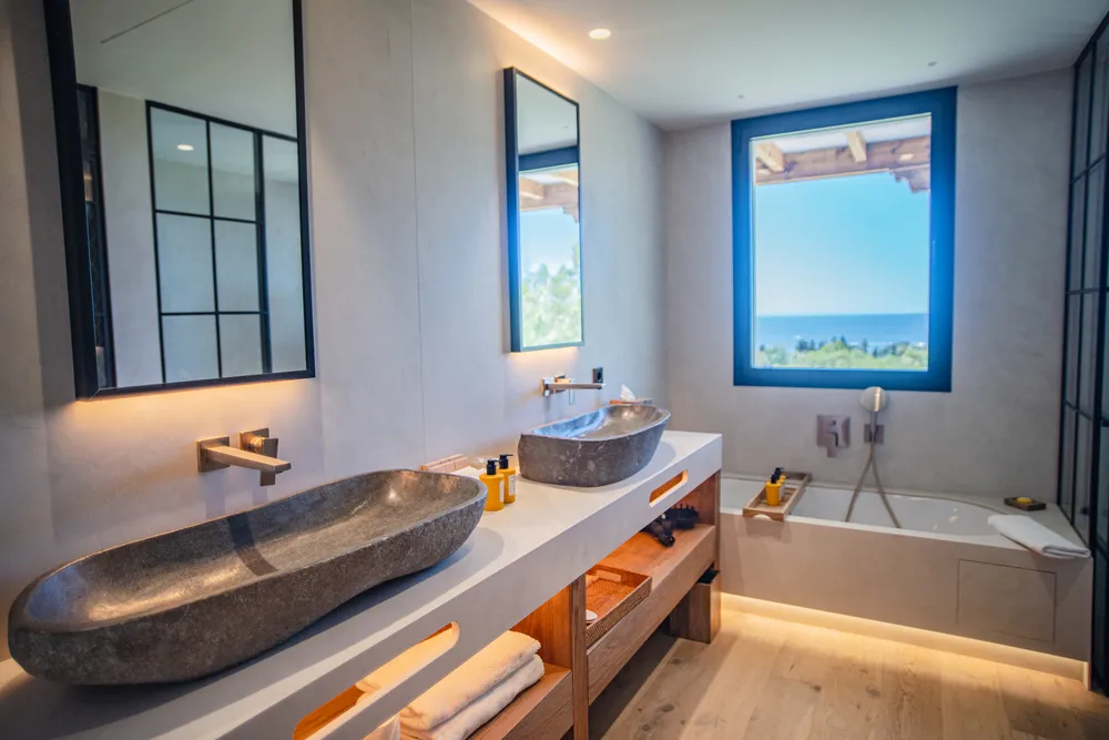 am_construcciones_proyectos_la_serrana_empresa_de_construccipn_en_marbella_101