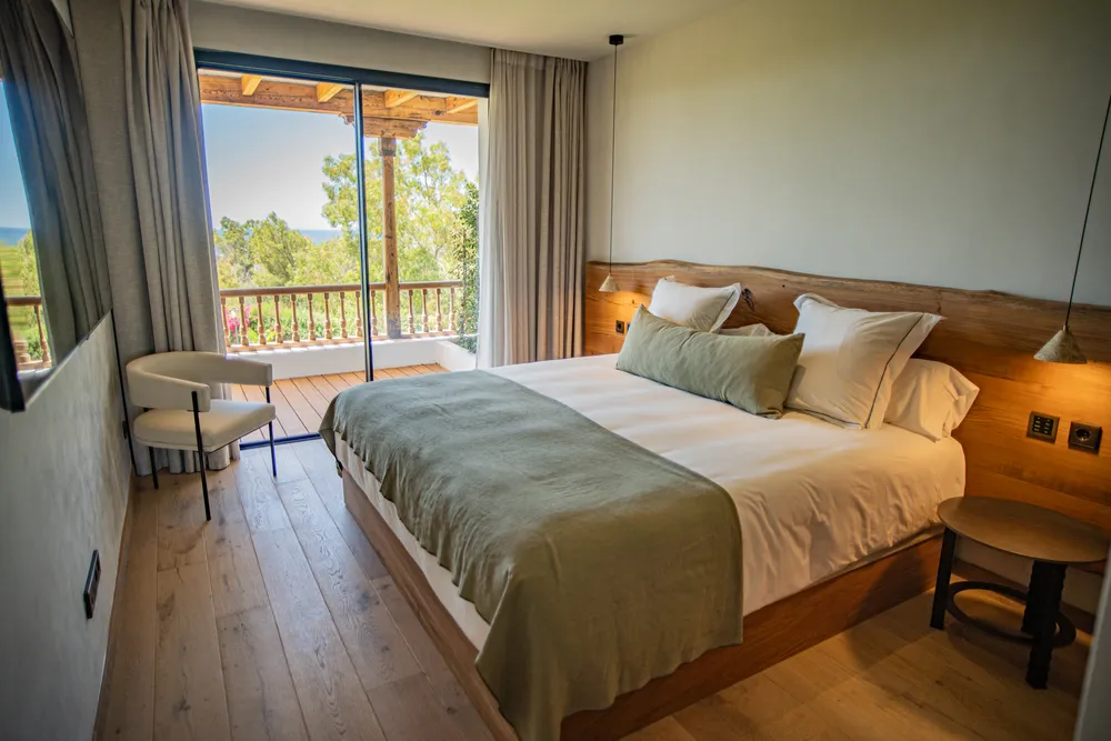 am_construcciones_proyectos_la_serrana_empresa_de_construccipn_en_marbella_102