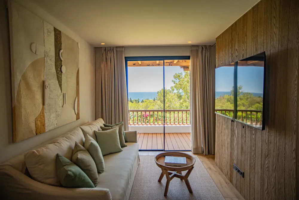 am_construcciones_proyectos_la_serrana_empresa_de_construccipn_en_marbella_105