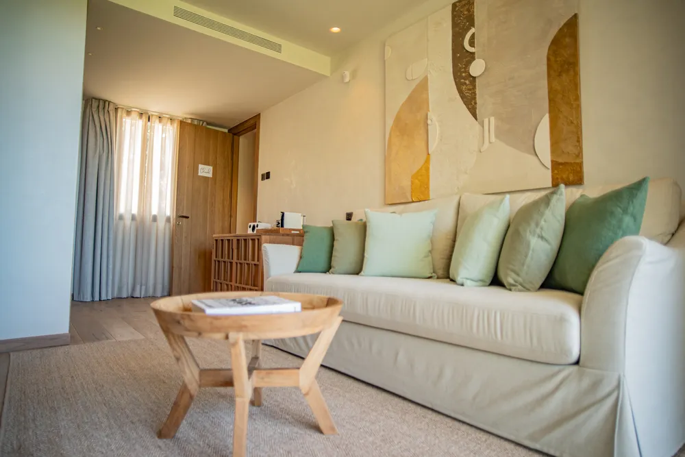 am_construcciones_proyectos_la_serrana_empresa_de_construccipn_en_marbella_106