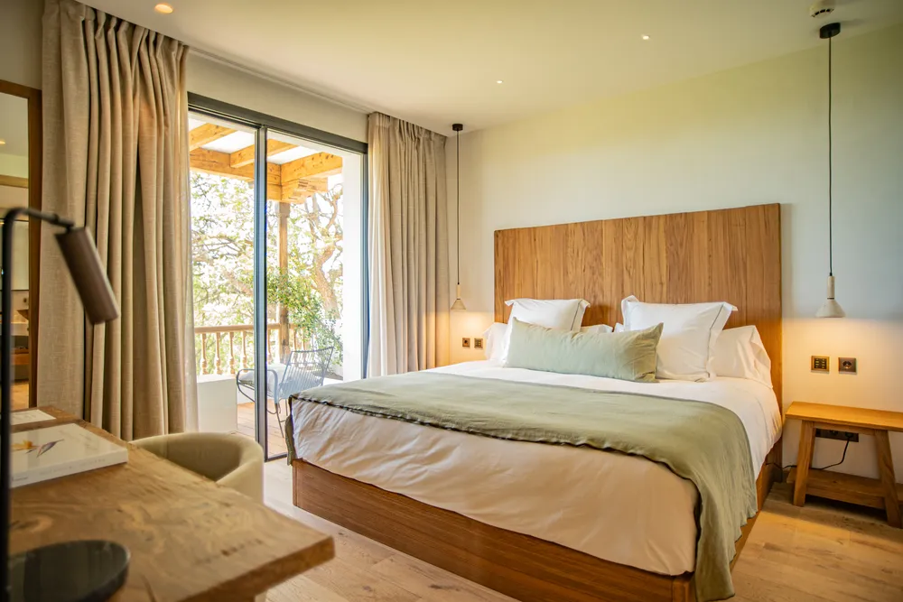 am_construcciones_proyectos_la_serrana_empresa_de_construccipn_en_marbella_107