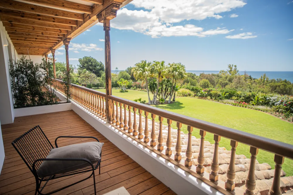 am_construcciones_proyectos_la_serrana_empresa_de_construccipn_en_marbella_108