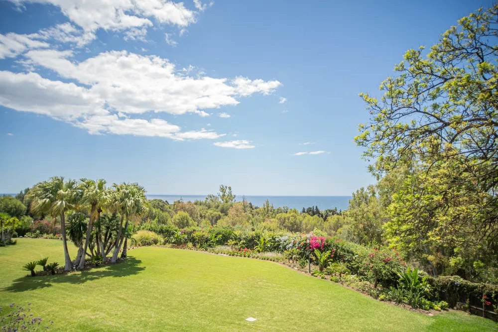 am_construcciones_proyectos_la_serrana_empresa_de_construccipn_en_marbella_109