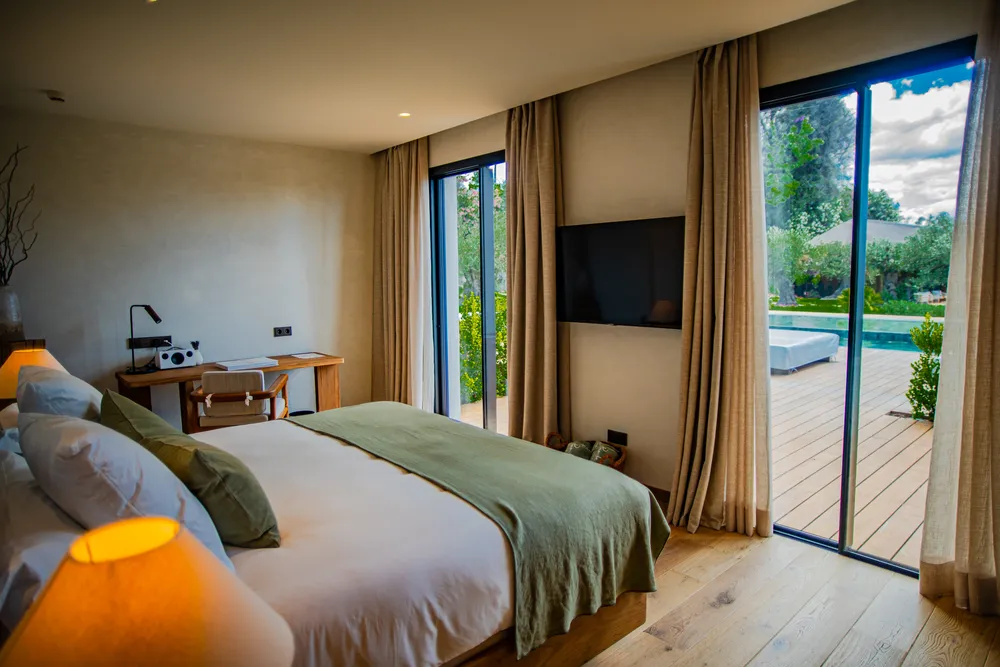 am_construcciones_proyectos_la_serrana_empresa_de_construccipn_en_marbella_11