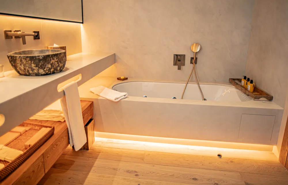 am_construcciones_proyectos_la_serrana_empresa_de_construccipn_en_marbella_112