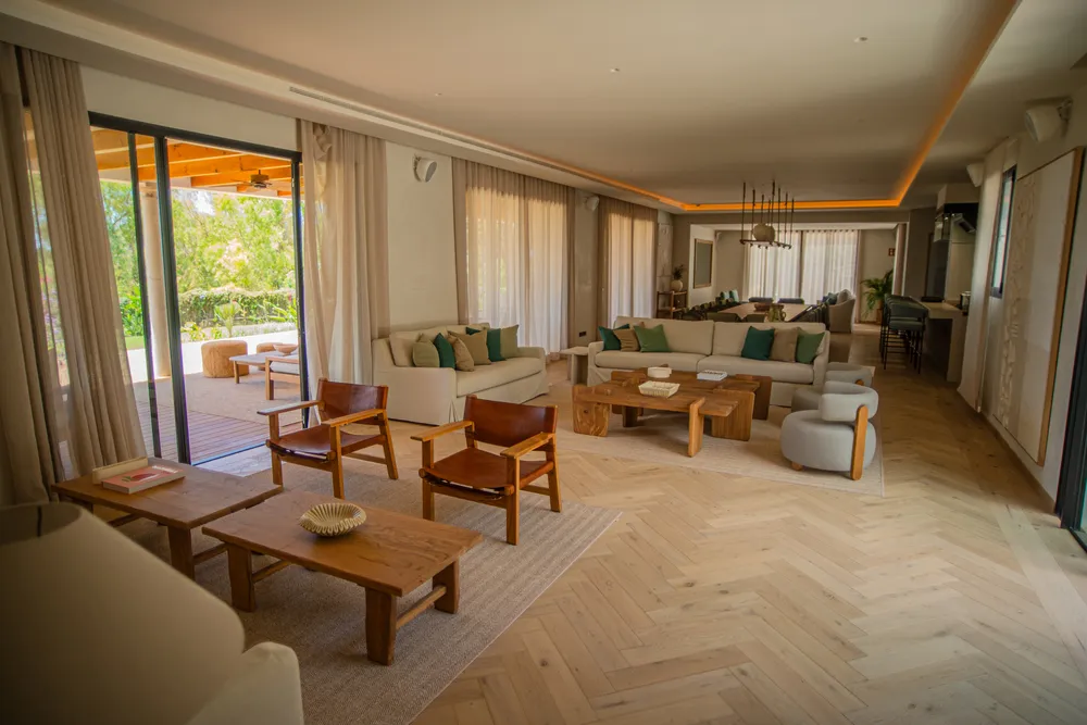 am_construcciones_proyectos_la_serrana_empresa_de_construccipn_en_marbella_115