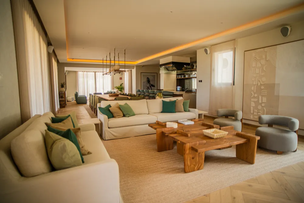am_construcciones_proyectos_la_serrana_empresa_de_construccipn_en_marbella_117