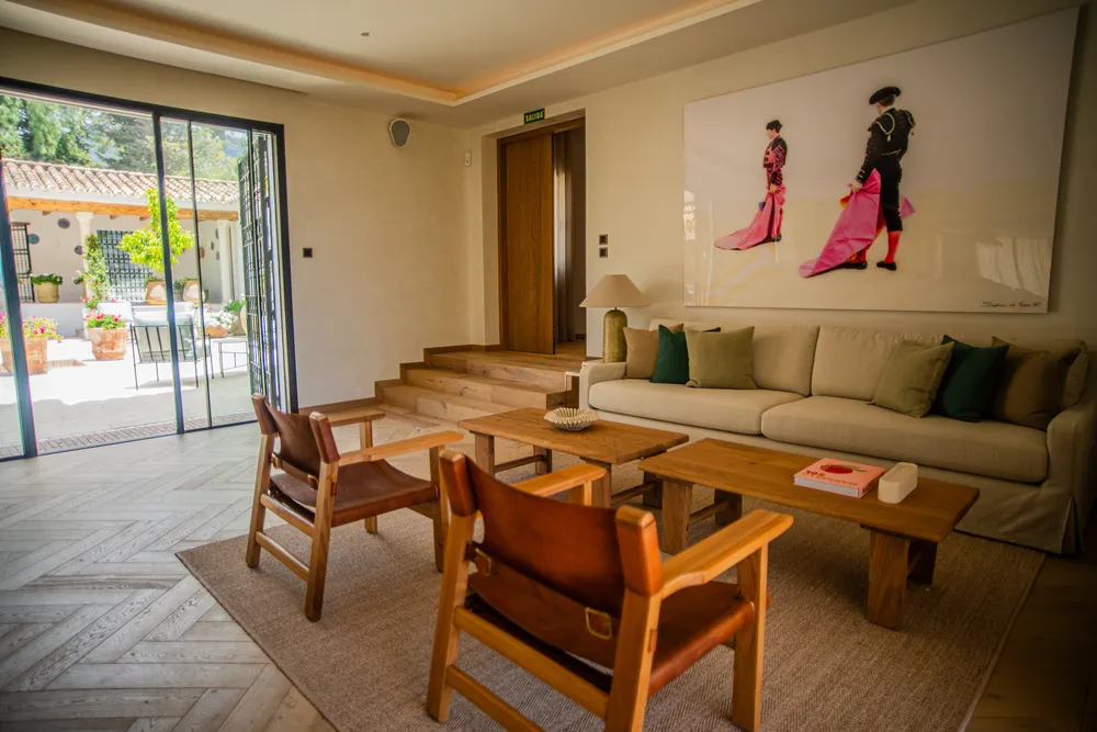 am_construcciones_proyectos_la_serrana_empresa_de_construccipn_en_marbella_118