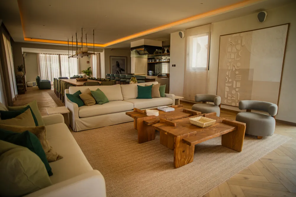 am_construcciones_proyectos_la_serrana_empresa_de_construccipn_en_marbella_119