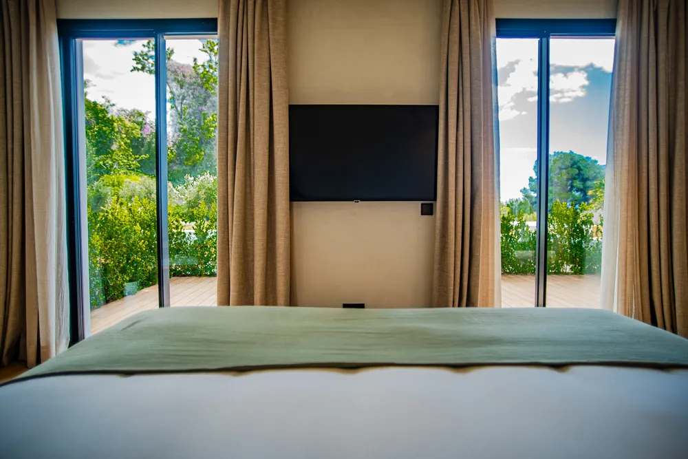 am_construcciones_proyectos_la_serrana_empresa_de_construccipn_en_marbella_12