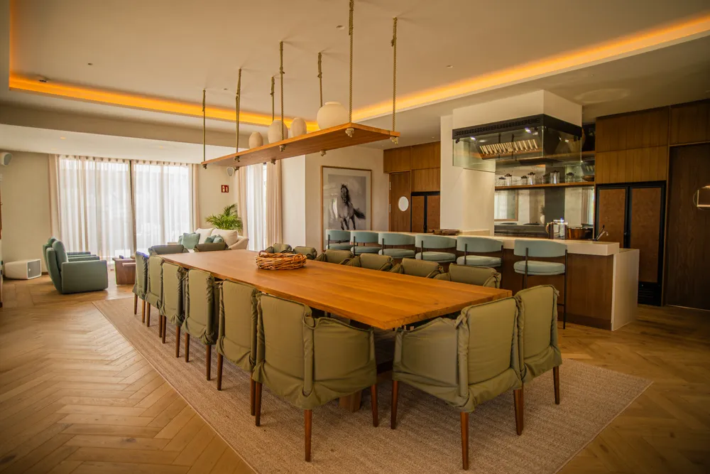 am_construcciones_proyectos_la_serrana_empresa_de_construccipn_en_marbella_120