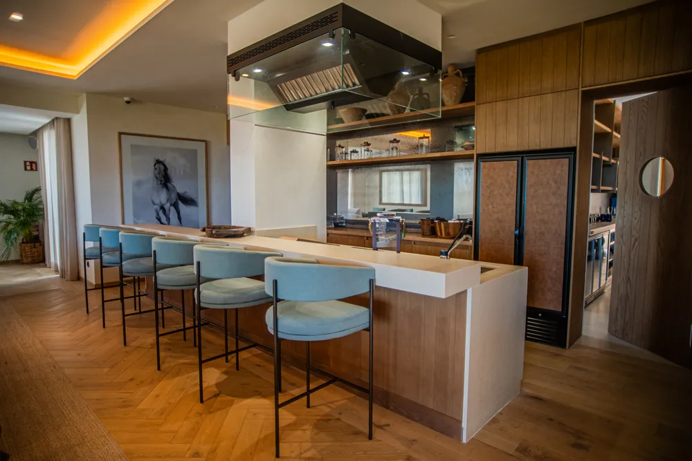 am_construcciones_proyectos_la_serrana_empresa_de_construccipn_en_marbella_125