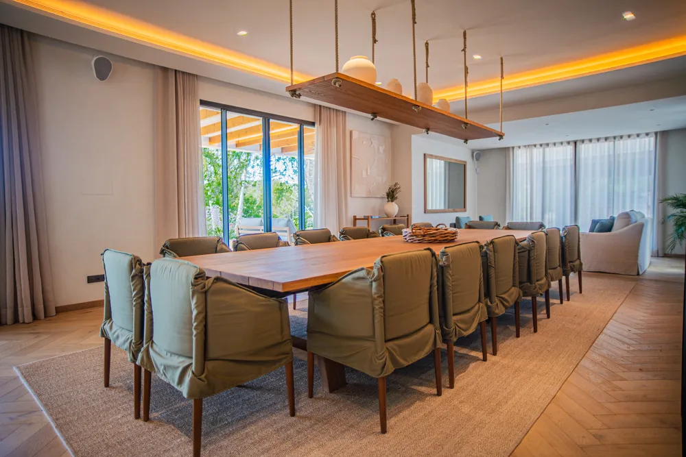 am_construcciones_proyectos_la_serrana_empresa_de_construccipn_en_marbella_126