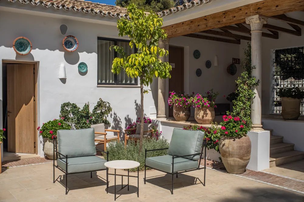 am_construcciones_proyectos_la_serrana_empresa_de_construccipn_en_marbella_127