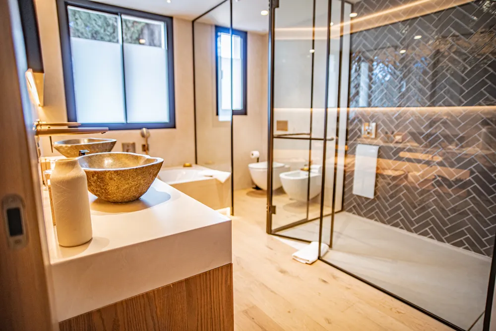 am_construcciones_proyectos_la_serrana_empresa_de_construccipn_en_marbella_14
