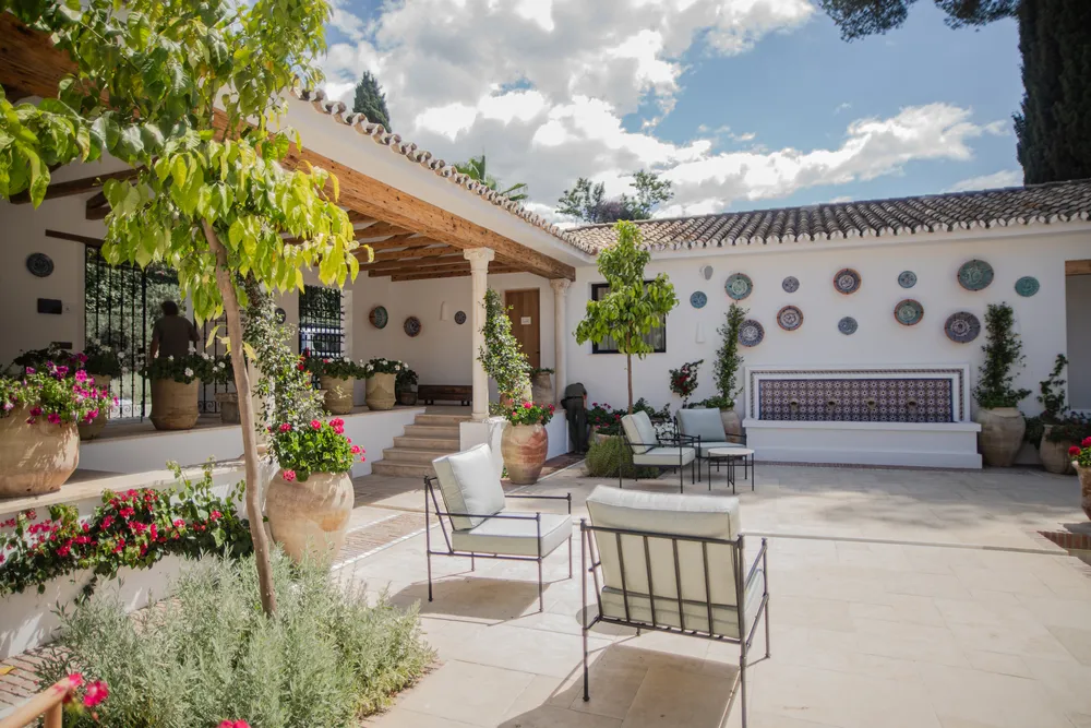 am_construcciones_proyectos_la_serrana_empresa_de_construccipn_en_marbella_15