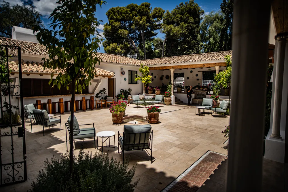 am_construcciones_proyectos_la_serrana_empresa_de_construccipn_en_marbella_17