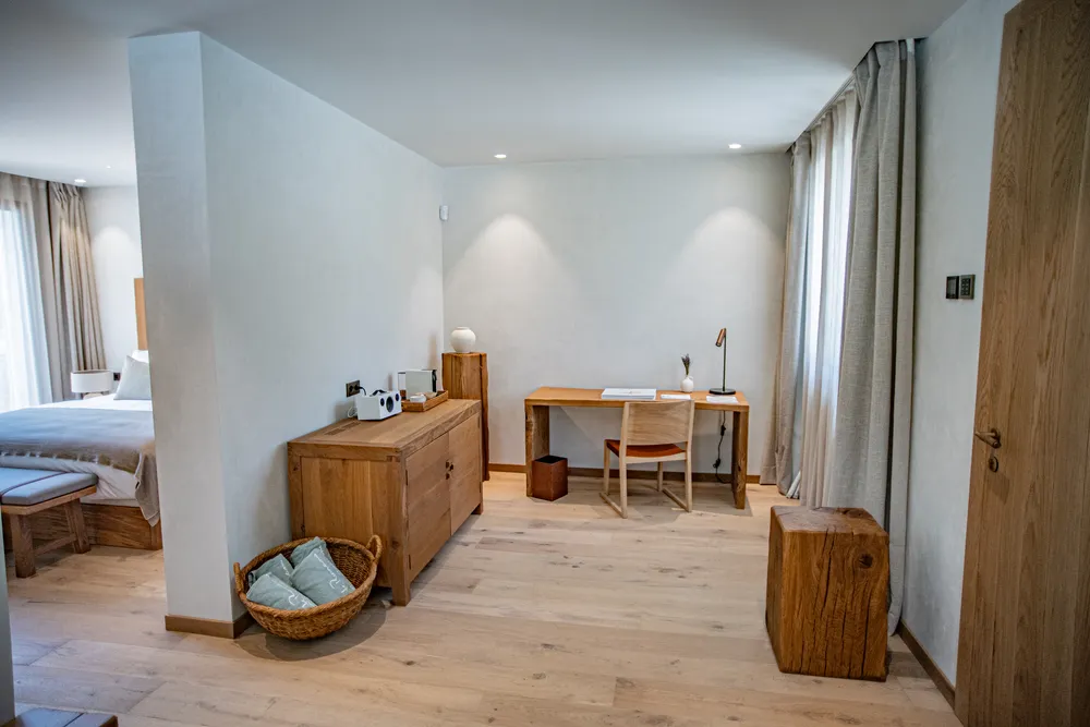 am_construcciones_proyectos_la_serrana_empresa_de_construccipn_en_marbella_18