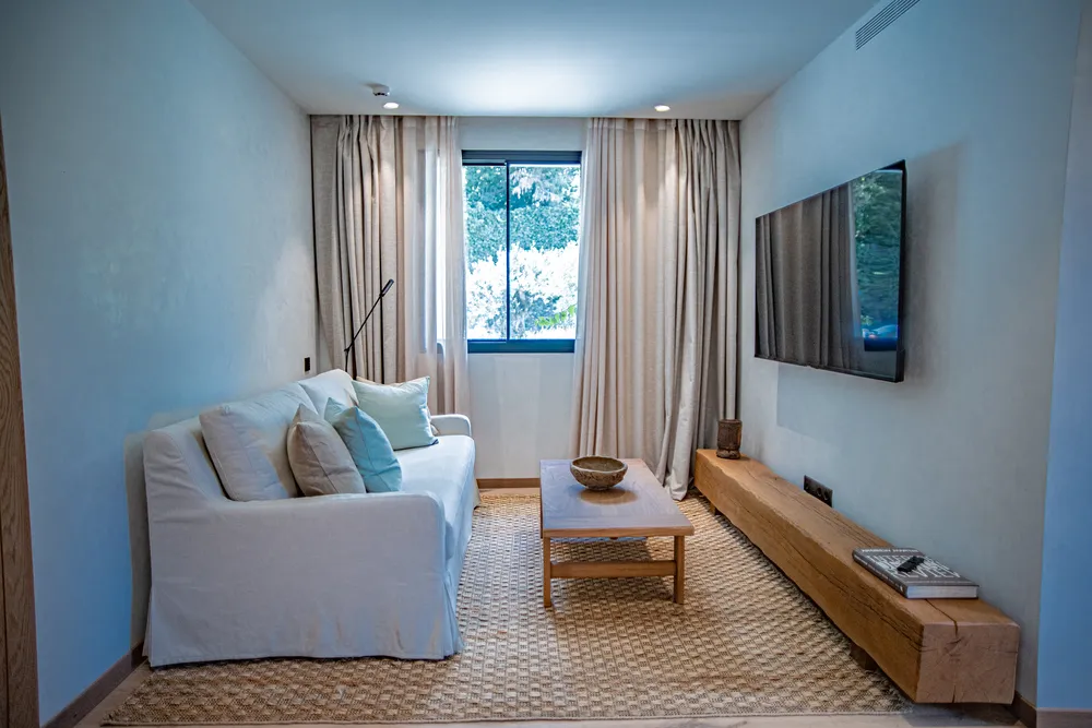 am_construcciones_proyectos_la_serrana_empresa_de_construccipn_en_marbella_19