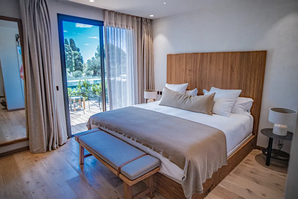 am_construcciones_proyectos_la_serrana_empresa_de_construccipn_en_marbella_20