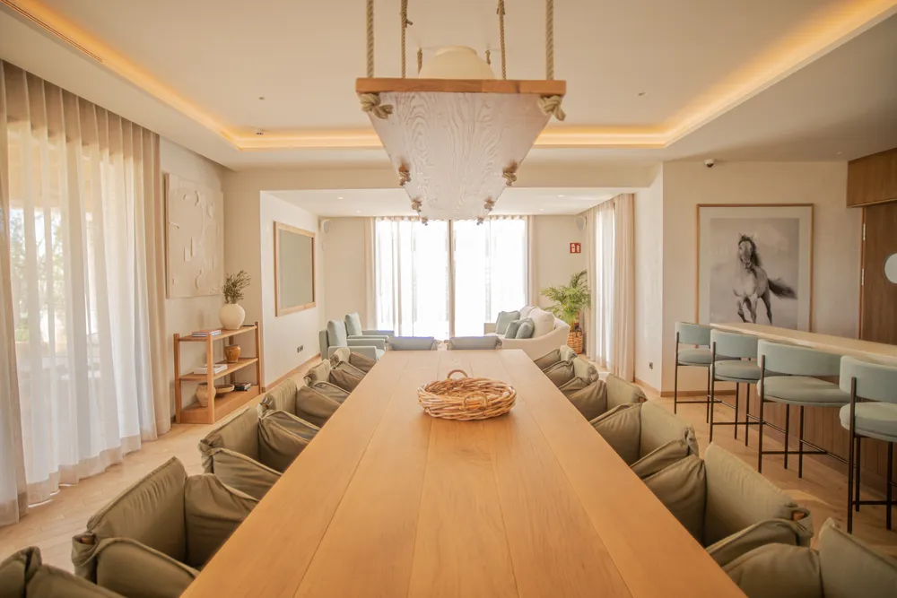 am_construcciones_proyectos_la_serrana_empresa_de_construccipn_en_marbella_21
