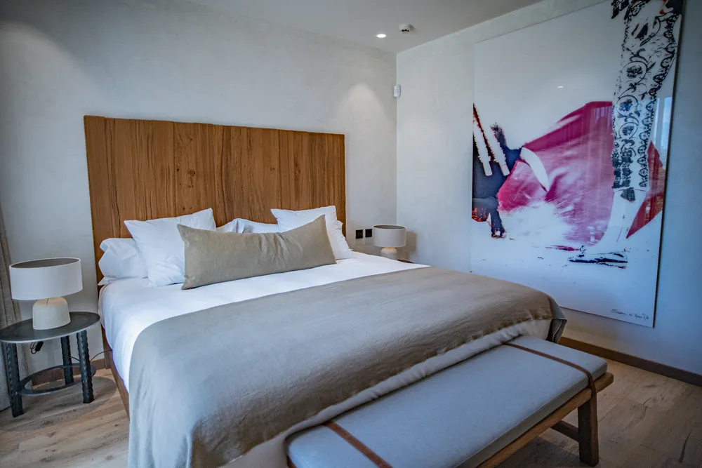 am_construcciones_proyectos_la_serrana_empresa_de_construccipn_en_marbella_22