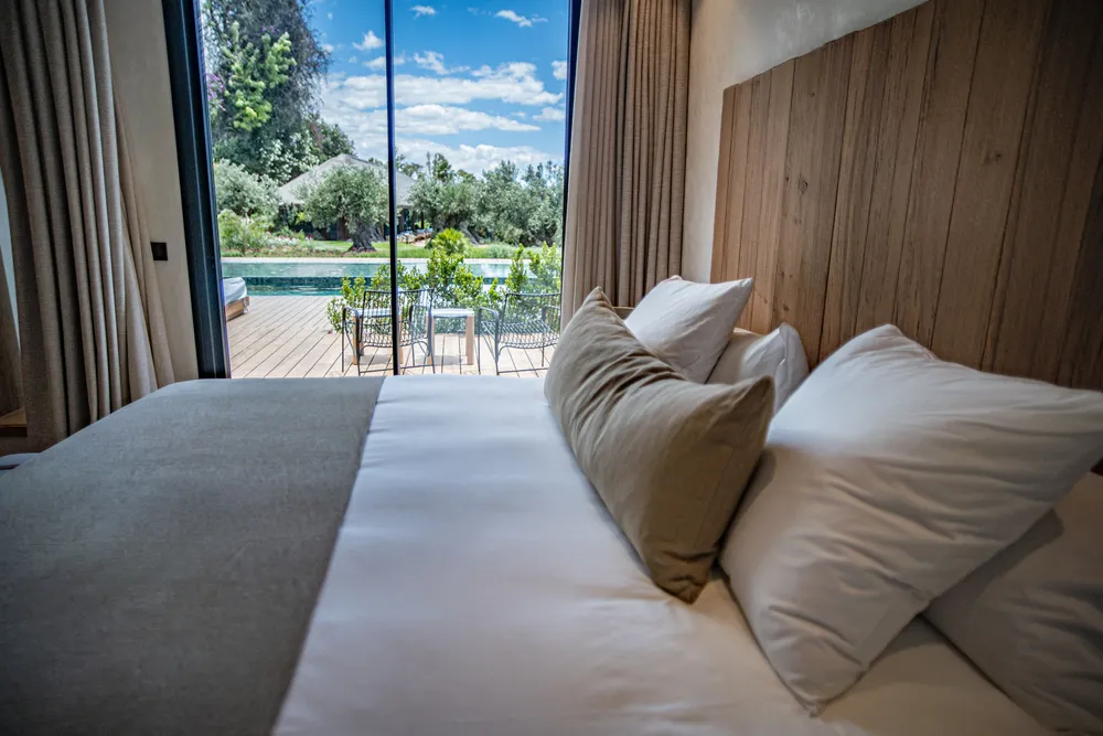 am_construcciones_proyectos_la_serrana_empresa_de_construccipn_en_marbella_23