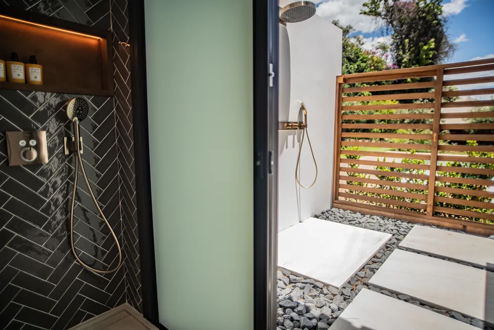 am_construcciones_proyectos_la_serrana_empresa_de_construccipn_en_marbella_25