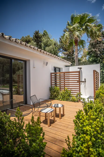 am_construcciones_proyectos_la_serrana_empresa_de_construccipn_en_marbella_27