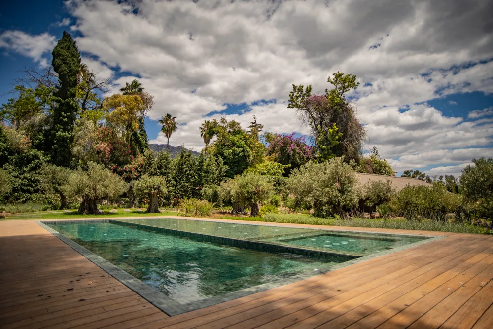 am_construcciones_proyectos_la_serrana_empresa_de_construccipn_en_marbella_28