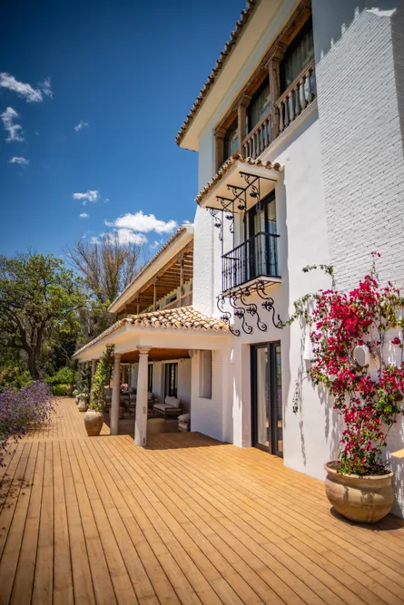 am_construcciones_proyectos_la_serrana_empresa_de_construccipn_en_marbella_29