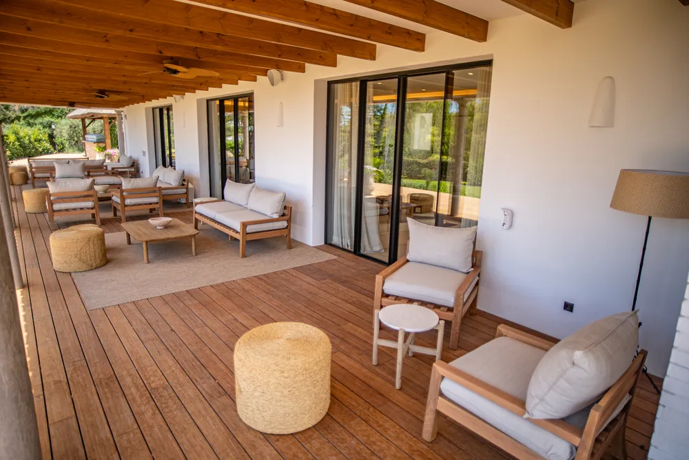 am_construcciones_proyectos_la_serrana_empresa_de_construccipn_en_marbella_30
