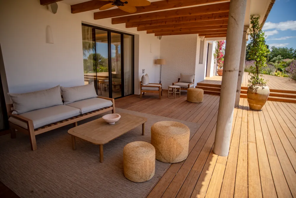am_construcciones_proyectos_la_serrana_empresa_de_construccipn_en_marbella_31