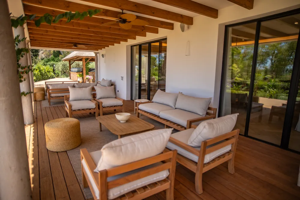 am_construcciones_proyectos_la_serrana_empresa_de_construccipn_en_marbella_32