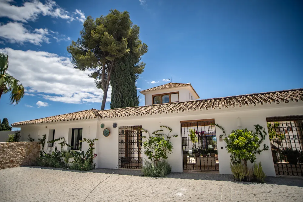 am_construcciones_proyectos_la_serrana_empresa_de_construccipn_en_marbella_33