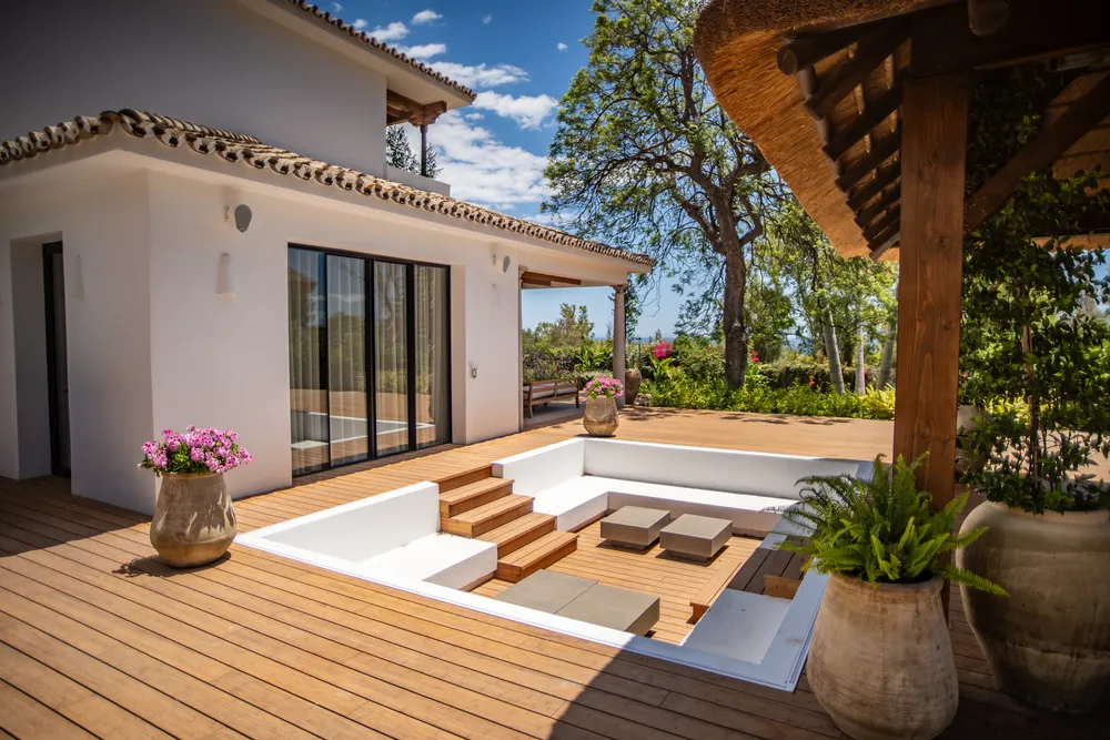 am_construcciones_proyectos_la_serrana_empresa_de_construccipn_en_marbella_35