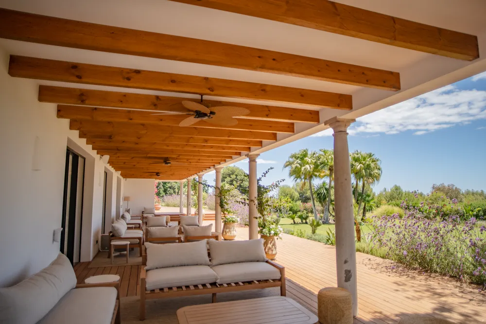 am_construcciones_proyectos_la_serrana_empresa_de_construccipn_en_marbella_36