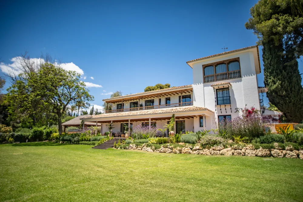 am_construcciones_proyectos_la_serrana_empresa_de_construccipn_en_marbella_37