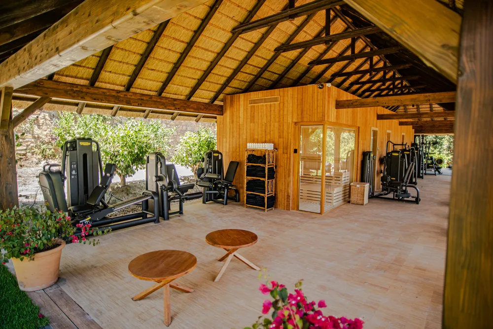 am_construcciones_proyectos_la_serrana_empresa_de_construccipn_en_marbella_39