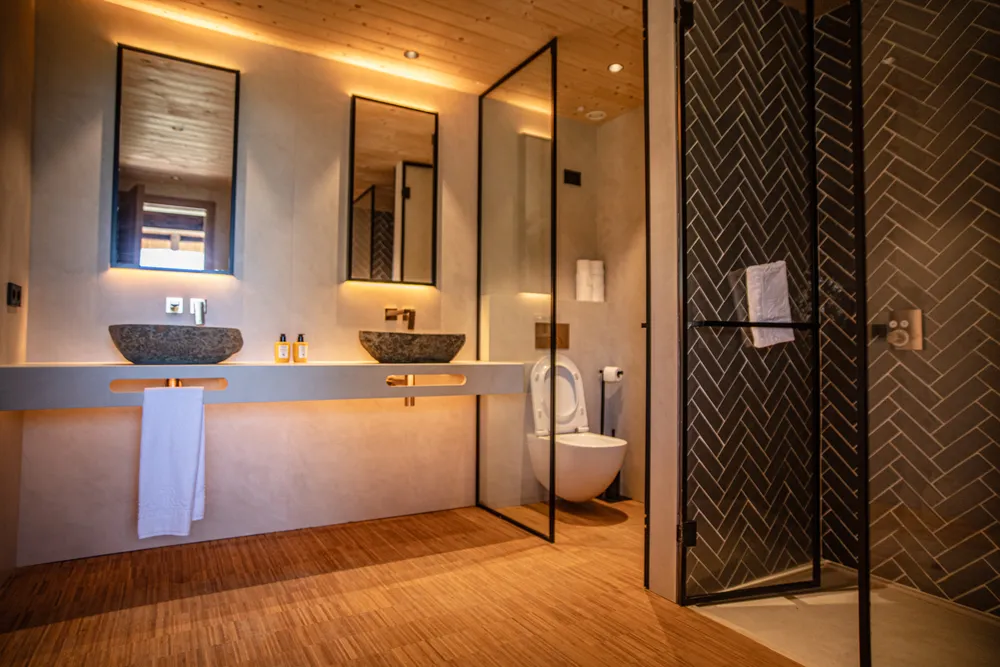 am_construcciones_proyectos_la_serrana_empresa_de_construccipn_en_marbella_43