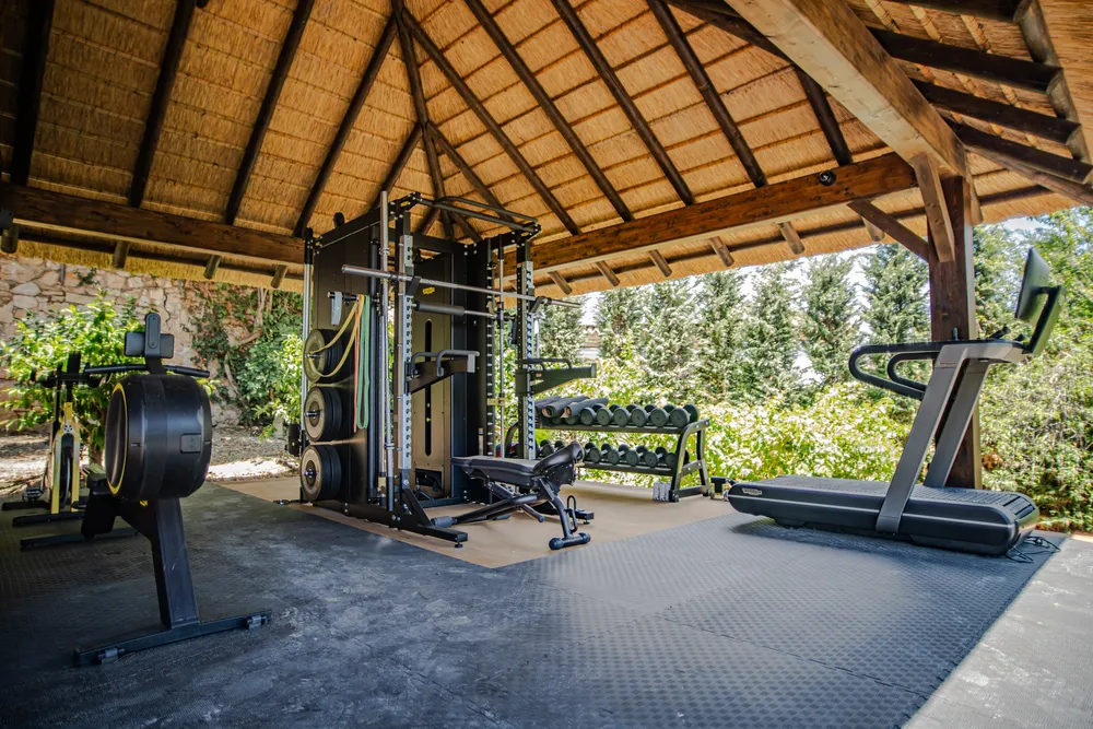 am_construcciones_proyectos_la_serrana_empresa_de_construccipn_en_marbella_46