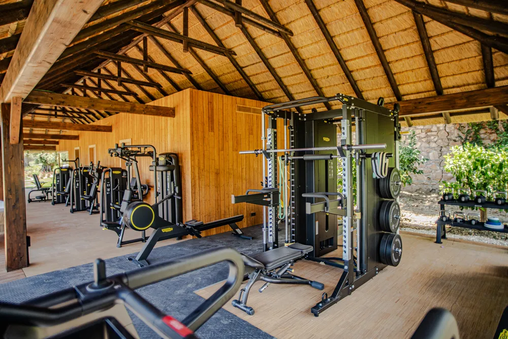 am_construcciones_proyectos_la_serrana_empresa_de_construccipn_en_marbella_47