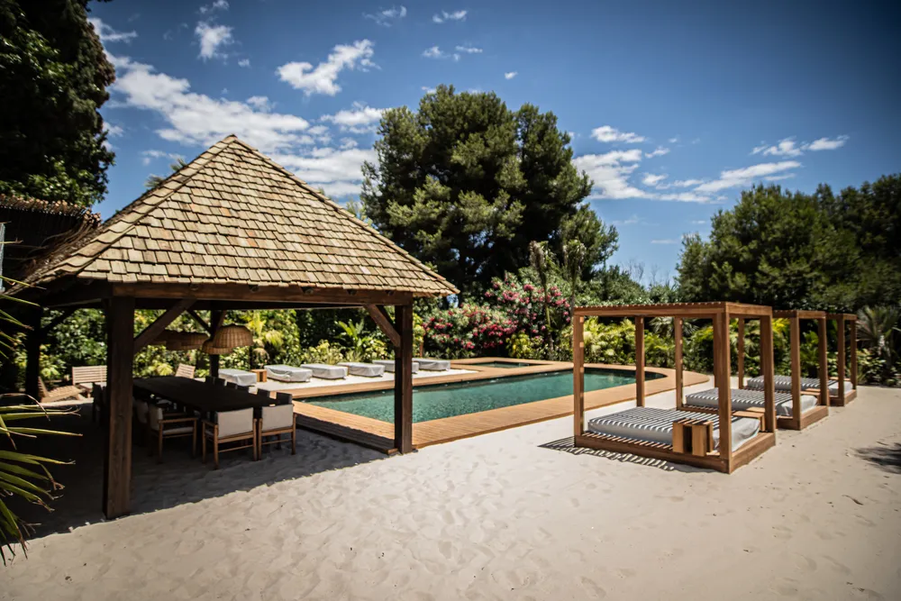 am_construcciones_proyectos_la_serrana_empresa_de_construccipn_en_marbella_48