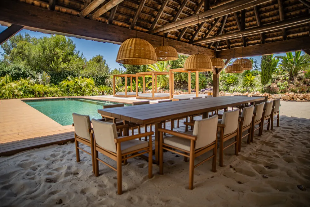 am_construcciones_proyectos_la_serrana_empresa_de_construccipn_en_marbella_49