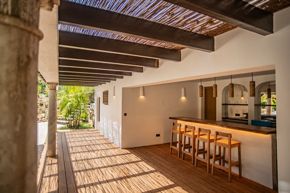 am_construcciones_proyectos_la_serrana_empresa_de_construccipn_en_marbella_51